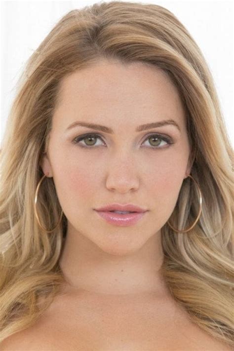 mia malkova pornhub|Mia Malkova Fucking Porn Videos 